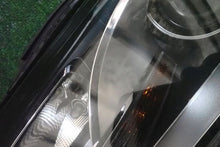 Load image into Gallery viewer, Frontscheinwerfer Audi A5 8T0941003AD Links Scheinwerfer Headlight SCH3846756437oy