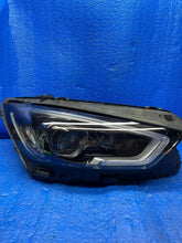 Laden Sie das Bild in den Galerie-Viewer, Frontscheinwerfer Mercedes-Benz Amg Gt A290906900 Rechts Scheinwerfer Headlight SCH6952726494ne