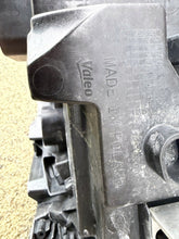 Load image into Gallery viewer, Frontscheinwerfer Opel Mokka 9834016680 Full LED Rechts Scheinwerfer Headlight SCH7113813947bo