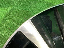 Load image into Gallery viewer, 1x Alufelge 17 Zoll 7.5&quot; 5x112 40ET A2134013600 Mercedes-Benz W213 Rim Wheel