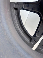 Laden Sie das Bild in den Galerie-Viewer, 1x Alufelge 18 Zoll A2064011800 Mercedes-Benz W206 Rim Wheel FEL4835131672ec