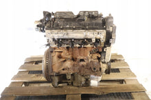 Laden Sie das Bild in den Galerie-Viewer, Motor Renault Megane III K9KG656 1.5 DCI 110PS 2015 Diesel Engine Unkomplett MOT1873008480ty