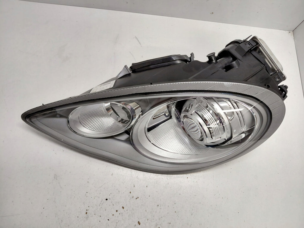 Frontscheinwerfer Porsche Panamera 970 97063116905 Xenon Rechts oder Links SCH7000793848tb