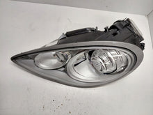 Laden Sie das Bild in den Galerie-Viewer, Frontscheinwerfer Porsche Panamera 970 97063116905 Xenon Rechts oder Links SCH7000793848tb