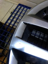 Load image into Gallery viewer, 1x Alufelge 18 Zoll 7.5" 5x114.3 35ET Lexus Nx Rim Wheel FEL8970346429yb