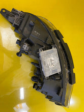 Laden Sie das Bild in den Galerie-Viewer, Frontscheinwerfer Kia Soul LED Rechts Scheinwerfer Headlight SCH6771867440du