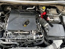 Laden Sie das Bild in den Galerie-Viewer, Motor Ford Kuga I YZDA YZDB 1.5 69TKm 2020 Benzin Engine Komplett MOT1658580086wn