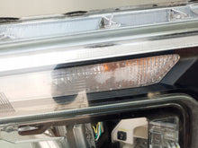 Load image into Gallery viewer, Frontscheinwerfer Ford Ranger N1WB-13E015-ED Links Scheinwerfer Headlight SCH9329491487xz