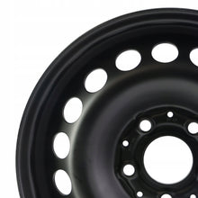 Load image into Gallery viewer, 1x Alufelge 16 Zoll 6.0" 5x112 KBA49603 VW Golf Rim Wheel FEL1012339936xi