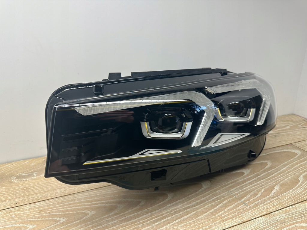 Frontscheinwerfer BMW 3 G21 G20 9450795 Full LED Links Scheinwerfer Headlight SCH1249551912vl