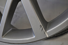 Load image into Gallery viewer, 1x Alufelge 18 Zoll 7.5&quot; 5x112 4G0071498 Audi A6 Rim Wheel