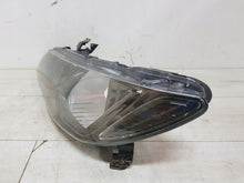 Laden Sie das Bild in den Galerie-Viewer, Frontscheinwerfer Honda Civic VIII 33151-SNB-W02 Links Scheinwerfer Headlight