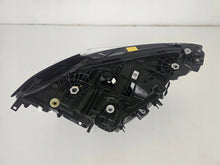 Load image into Gallery viewer, Frontscheinwerfer BMW 4 G22 G82 G23 950511504 Laser Links Scheinwerfer Headlight SCH5843437474dr