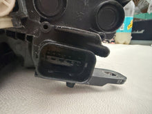 Laden Sie das Bild in den Galerie-Viewer, Frontscheinwerfer BMW X1 F48 7346534-13 Rechts Scheinwerfer Headlight SCH8328808080nd