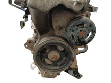 Load image into Gallery viewer, Motor Dacia Sandero II B4D400 1.0 SCE 73PS 54kW 145TKm 2016 Benzin Unkomplett MOT7602334748fc
