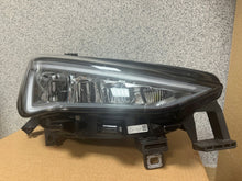 Laden Sie das Bild in den Galerie-Viewer, Frontscheinwerfer Cupra Born 10F941008H Rechts Scheinwerfer Headlight SCH9223810364qs