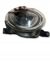 Laden Sie das Bild in den Galerie-Viewer, Frontscheinwerfer Abarth 500 595 52129441 Rechts Scheinwerfer Headlight SCH5884718393ot