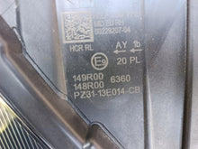Load image into Gallery viewer, Frontscheinwerfer Ford Transit Custom PZ31-13E014-CB LED Rechts Headlight