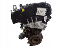 Load image into Gallery viewer, Motor Fiat Suzuki Sedici Sx4 D20AA 2.0 DDIS 135PS 99kW 2009 Diesel Unkomplett MOT9498027893ns