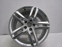 Load image into Gallery viewer, 1x Alufelge 18 Zoll 8.0" 5x112 35ET 4G0601025BL Audi A6 C7 Rim Wheel FEL1985433354jo
