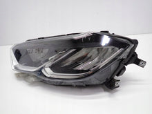 Load image into Gallery viewer, Frontscheinwerfer VW Polo 2G1941005D Full LED Links Scheinwerfer Headlight SCH2637535183fs