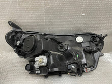 Laden Sie das Bild in den Galerie-Viewer, Frontscheinwerfer Toyota Rav 4 IV LED Links Scheinwerfer Headlight SCH5264445962vb