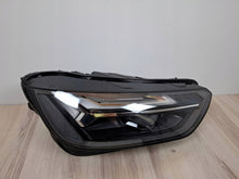 Load image into Gallery viewer, Frontscheinwerfer Audi Q5 80A941084F Rechts Scheinwerfer Headlight SCH4623266346mo