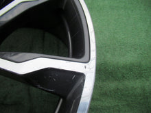 Load image into Gallery viewer, 1x Alufelge 20 Zoll 9.5" 5x112 43ET 8010269 BMW X3 G01 G02 Rim Wheel FEL6214862644kx