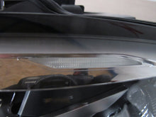 Load image into Gallery viewer, Frontscheinwerfer BMW G21 G20 9481715LL Links Scheinwerfer Headlight SCH1257475614rc