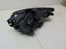 Laden Sie das Bild in den Galerie-Viewer, Frontscheinwerfer Audi A3 8V0941033C Full LED Links Scheinwerfer Headlight SCH3797098592jw