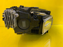 Laden Sie das Bild in den Galerie-Viewer, Frontscheinwerfer Mercedes-Benz Glc A2549062502 LED Links Scheinwerfer Headlight SCH1849012091hh