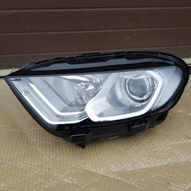 Frontscheinwerfer Ford Ecosport MN15-13E015-AE LED Links Scheinwerfer Headlight SCH8979883709lk
