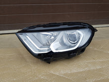 Load image into Gallery viewer, Frontscheinwerfer Ford Ecosport MN15-13E015-AE LED Links Scheinwerfer Headlight SCH8979883709lk