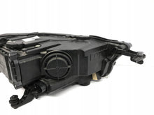 Laden Sie das Bild in den Galerie-Viewer, Frontscheinwerfer VW T-Roc Troc 2GA941035P Links Scheinwerfer Headlight SCH9729464105tz