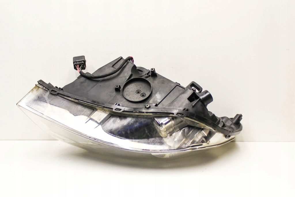 Frontscheinwerfer Volvo V60 I 89905470 Rechts Scheinwerfer Headlight SCH8918107060bb