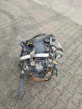 Laden Sie das Bild in den Galerie-Viewer, Motor Renault Trafic M9R 2.0 DCI Diesel Engine Komplett