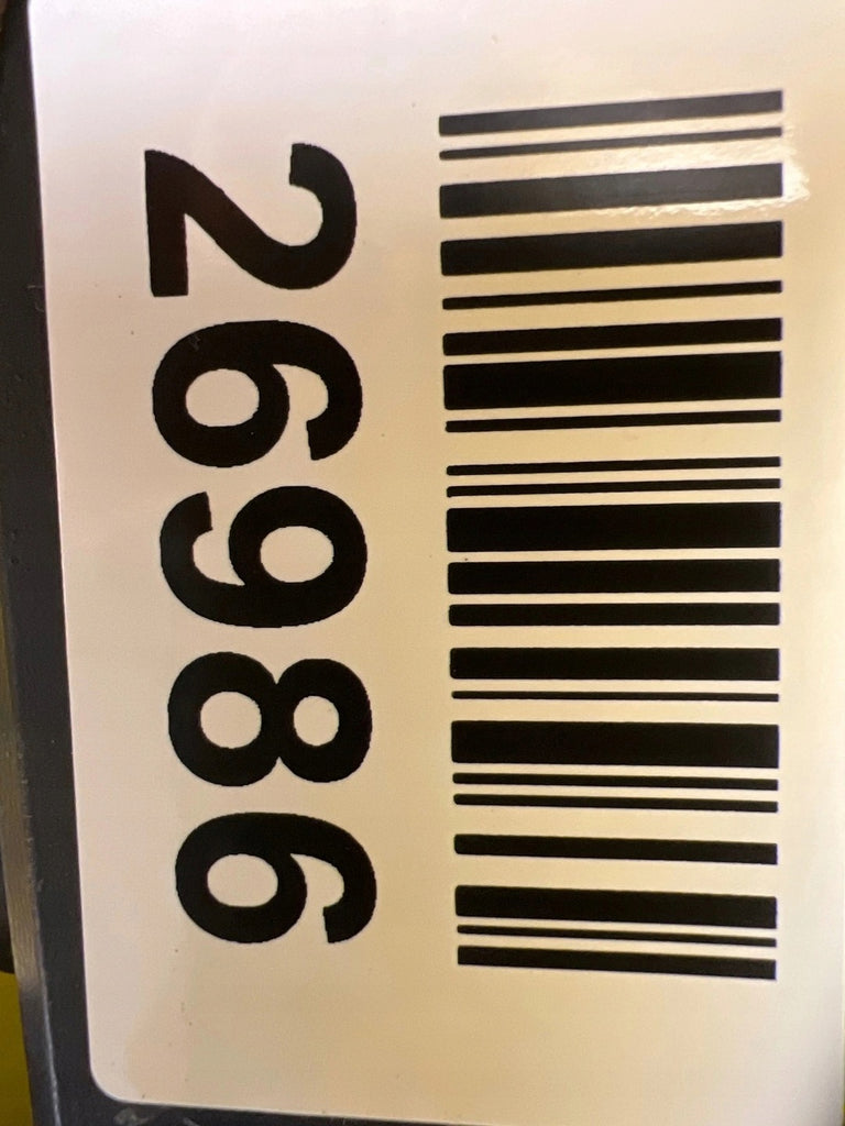 Frontscheinwerfer Citroën Ds4 9808718180-00 Xenon Rechts Scheinwerfer Headlight SCH6092549514ic