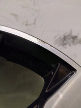 Laden Sie das Bild in den Galerie-Viewer, 1x Alufelge 17 Zoll 7.0&quot; 5x108 50ET Glanz 31664557 Volvo V60 V40 Rim Wheel