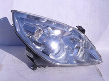 Laden Sie das Bild in den Galerie-Viewer, Frontscheinwerfer Opel Signum Vectra C 13170925 02A011 Xenon Rechts Headlight SCH8720847902wl