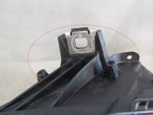 Laden Sie das Bild in den Galerie-Viewer, Frontscheinwerfer Mini F57 F56 F55 741697802 LED Links Scheinwerfer Headlight SCH2081821439bc