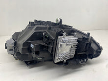 Laden Sie das Bild in den Galerie-Viewer, Frontscheinwerfer BMW 9501487-01 9501488-01 9501488 9501487 LED Rechts Headlight SCH8269321383sg