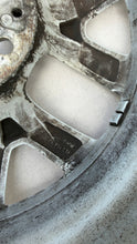 Load image into Gallery viewer, 1x Alufelge 17 Zoll 6.5" 5x112 39ET 6856076 BMW X2 F39 X1 F48 Rim Wheel FEL5769082574fp
