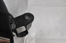 Laden Sie das Bild in den Galerie-Viewer, Frontscheinwerfer Skoda Scala 657941016A LED Rechts Scheinwerfer Headlight SCH4828534835wm