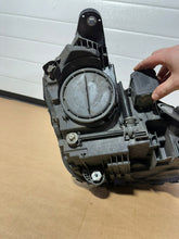 Laden Sie das Bild in den Galerie-Viewer, Frontscheinwerfer Mercedes-Benz W213 A2138202161 Links Scheinwerfer Headlight SCH1341456960nx
