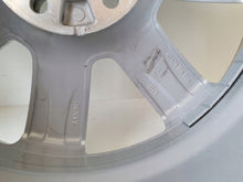 Load image into Gallery viewer, 4x Alufelge 18 Zoll 7.5&quot; 5x112 3D0601025 VW Phaeton Rim Wheel