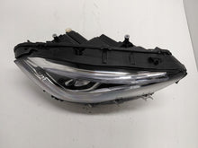Load image into Gallery viewer, Frontscheinwerfer Mercedes-Benz W247 A2479063605 Full LED Rechts Headlight SCH2529952011zw