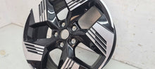 Laden Sie das Bild in den Galerie-Viewer, 1x Alufelge 18 Zoll 5x114.3 403003530R Renault Rim Wheel FEL9369388348fj