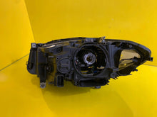 Laden Sie das Bild in den Galerie-Viewer, Frontscheinwerfer BMW 5 F10 7271912-06 Xenon Rechts Scheinwerfer Headlight SCH4842324039au