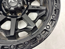 Load image into Gallery viewer, 1x Alufelge 20 Zoll 6x139.7 D69420908457 VW Amarok Rim Wheel FEL6621280738jj