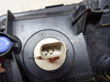 Laden Sie das Bild in den Galerie-Viewer, Frontscheinwerfer Mitsubishi Asx GAMZ2202260 LED Rechts Scheinwerfer Headlight